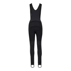 Bioracer - Women's Icon Tempest Bibtights - Radhose