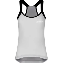Bioracer - Women's Icon Top - Rad Singlet