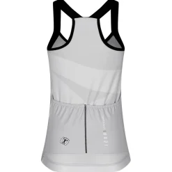 Bioracer - Women's Icon Top - Rad Singlet