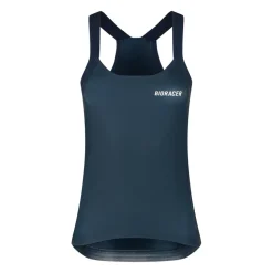 Bioracer - Women's Icon Top - Rad Singlet