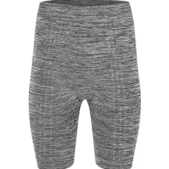 Bioracer - Women's Seamless Undershorts - Radunterhose