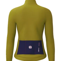 Bioracer - Women's Tempest Jacket - Fahrradjacke