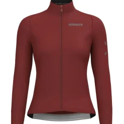 Bioracer - Women's Tempest Jacket - Fahrradjacke