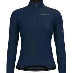 Bioracer - Women's Tempest Jacket - Fahrradjacke