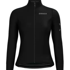 Bioracer - Women's Tempest Jacket - Fahrradjacke