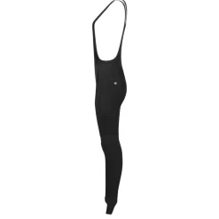 Bioracer - Women's Tempest Gravel Bibtights - Radhose