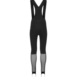 Bioracer - Women's Tempest Protect Pixel Bibtights - Radhose