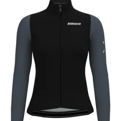 Bioracer - Women's Tempest Light Jacket - Fahrradjacke