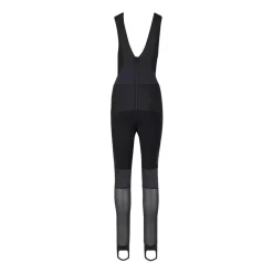 Bioracer - Women's Vesper Bibtights Tempest Protect - Radhose