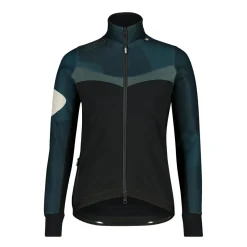 Bioracer - Women's Vesper Tempest Protect Jacket - Fahrradjacke