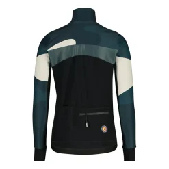 Bioracer - Women's Vesper Tempest Protect Jacket - Fahrradjacke