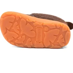 Bisgaard - Kid's Barefoot Basic - Hausschuhe