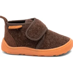 Bisgaard - Kid's Barefoot Basic - Hausschuhe