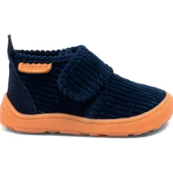 Bisgaard - Kid's Barefoot Basic - Hausschuhe