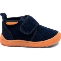 Bisgaard - Kid's Barefoot Basic - Hausschuhe