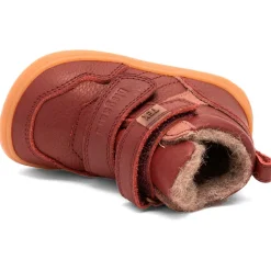 Bisgaard - Kid's Barefoot Becky Tex - Barfußschuhe