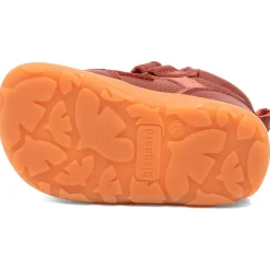 Bisgaard - Kid's Barefoot Becky Tex - Barfußschuhe