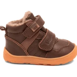 Bisgaard - Kid's Barefoot Becky Tex - Barfußschuhe