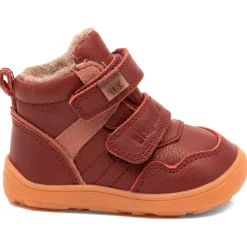 Bisgaard - Kid's Barefoot Becky Tex - Barfußschuhe