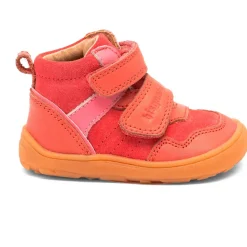 Bisgaard - Kid's Barefoot Becky - Barfußschuhe