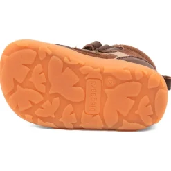 Bisgaard - Kid's Barefoot Becky - Barfußschuhe