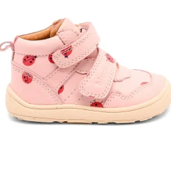 Bisgaard - Kid's Barefoot Becky - Barfußschuhe