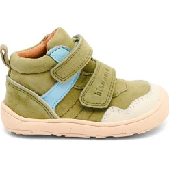 Bisgaard - Kid's Barefoot Becky - Barfußschuhe