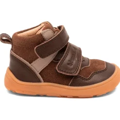Bisgaard - Kid's Barefoot Becky - Barfußschuhe