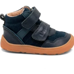 Bisgaard - Kid's Barefoot Becky - Barfußschuhe
