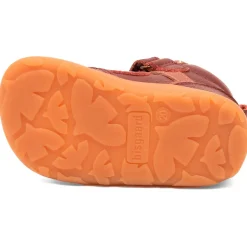 Bisgaard - Kid's Barefoot Becky Lamb - Winterschuhe