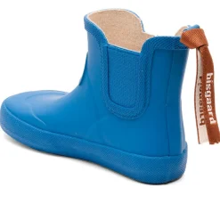 Bisgaard - Kid's Barefoot Rubber - Gummistiefel