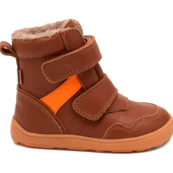 Bisgaard - Kid's Barefoot Thorsten Tex - Barfußschuhe