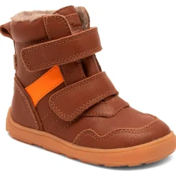 Bisgaard - Kid's Barefoot Thorsten Tex - Barfußschuhe