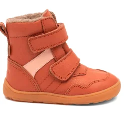 Bisgaard - Kid's Barefoot Thorsten Tex - Barfußschuhe