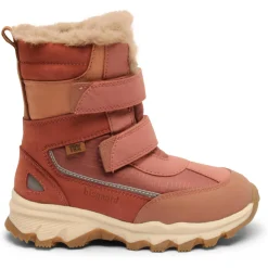 Bisgaard - Kid's Eddie Tex - Winterschuhe