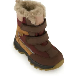 Bisgaard - Kid's Eddie Tex - Winterschuhe