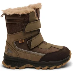 Bisgaard - Kid's Eddie Tex - Winterschuhe
