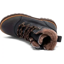 Bisgaard - Kid's Gert Lamb - Winterschuhe