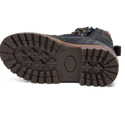 Bisgaard - Kid's Gert Lamb - Winterschuhe