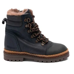 Bisgaard - Kid's Gert Lamb - Winterschuhe