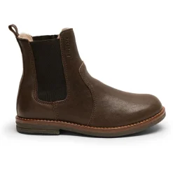 Bisgaard - Kid's Madia Lamb - Winterschuhe