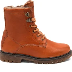 Bisgaard - Kid's Maia Lamb - Winterschuhe