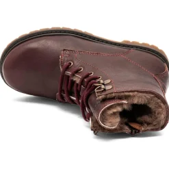 Bisgaard - Kid's Maia Lamb - Winterschuhe