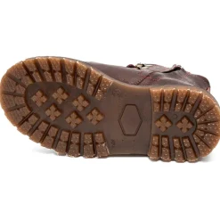 Bisgaard - Kid's Maia Lamb - Winterschuhe