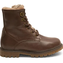 Bisgaard - Kid's Maia Lamb - Winterschuhe