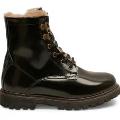 Bisgaard - Kid's Maia Lamb - Winterschuhe