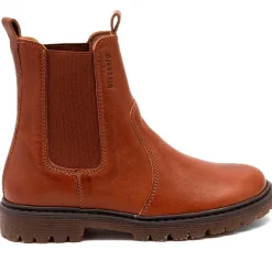 Bisgaard - Kid's Neel - Freizeitstiefel
