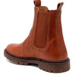 Bisgaard - Kid's Neel - Freizeitstiefel