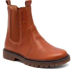Bisgaard - Kid's Neel - Freizeitstiefel