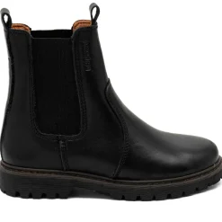 Bisgaard - Kid's Neel - Freizeitstiefel